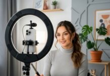 Printify Reveals the Most Profitable Instagram Niches for Creators and Sellers in 2026