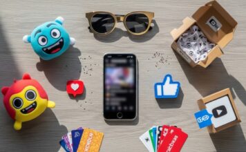 Printify’s Free Merch Maker Is Turning Followers Into Custom Merch Buyers: TikTok, YouTube, and Instagram Cases