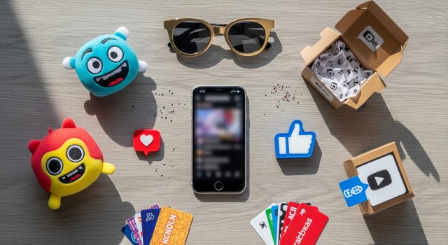 rss_printify-s-free-merch-maker-is-turning-followers-into-custom-merch-buyers-tiktok-youtube-and-instagr2110736138