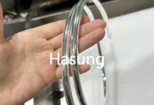 Expert Guide to Selecting Systems from a Global Leading Jewelry Continuous Casting Machine Company