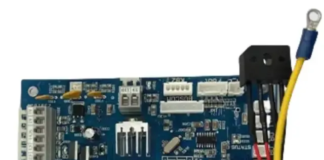 Critical Speed: Professional 48h Quick Turn PCB Assembly for Medical Devices Under Strict UL 94V-0 Standards