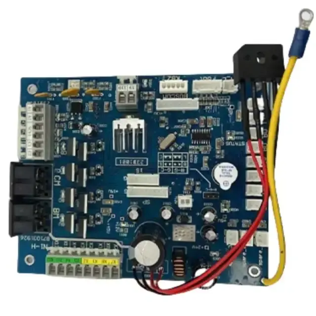 rss_professional-48h-quick-turn-pcb-assembly-for-medical-devices2030222252