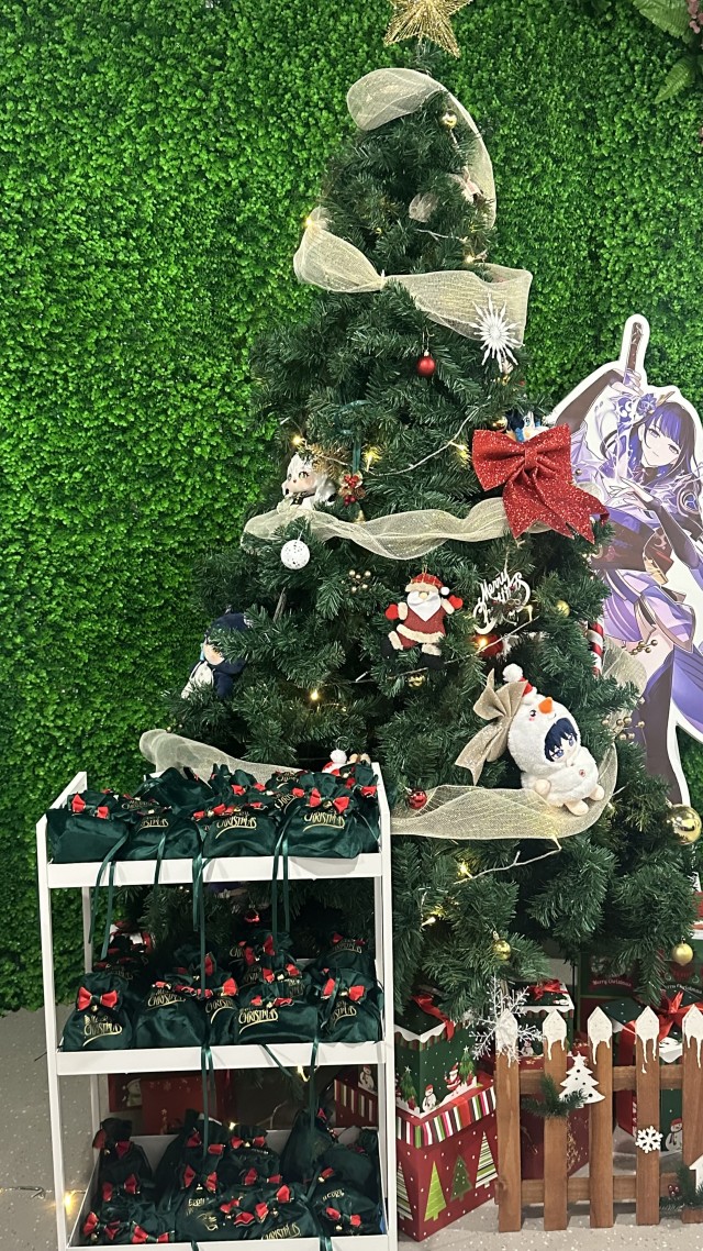 rss_professional-christmas-game-cosplay-outfits-with-worldwide-delivery8602694