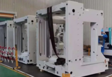 Openex: An International Metal Fabrication Pioneer