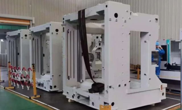 rss_professional-metal-fabrication-manufacturer311595779