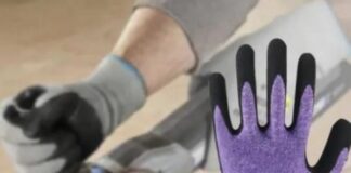 How to Source from a Professional One-Stop Work Gloves Company — SONICE Buying Guide