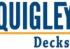 Quigley Decks Brings 25 Years of Irish Craftsmanship to Madison-Area Outdoor Living Spaces