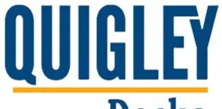 Quigley Decks Brings 25 Years of Irish Craftsmanship to Madison-Area Outdoor Living Spaces