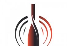 Nigerian Founder Ajoge Job Adds African and Caribbean “Swallow” Dishes to RAB Delivery App