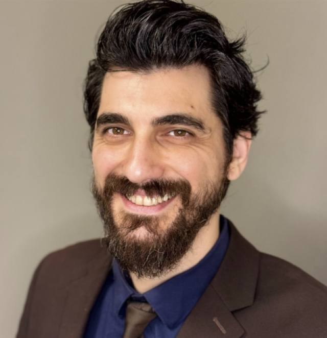 rss_recep-gurgen-recognized-by-bestagentsus-as-a-2026-top-agent20