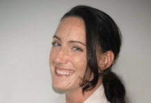 Jane Federoff Recognized by BestAgents.us as a 2026 Top Agent