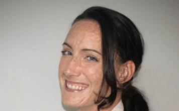 Jane Federoff Recognized by BestAgents.us as a 2026 Top Agent