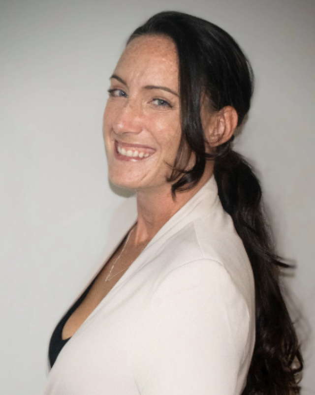 rss_recognized-by-bestagentsus-as-a-2026-top-agent31