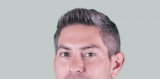 Chris Khouri Recognized by BestAgents.us as a 2026 Top Agent