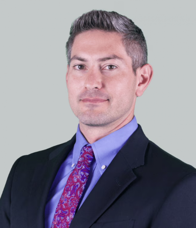 rss_recognized-by-bestagentsus-as-a-2026-top-agent44-1