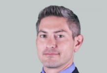 Recognized by BestAgents.us as a 2026 Top Agent