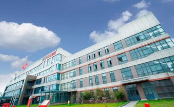 Selecting the Right Industrial Led Lighting Supplier for High-Efficiency Warehouses