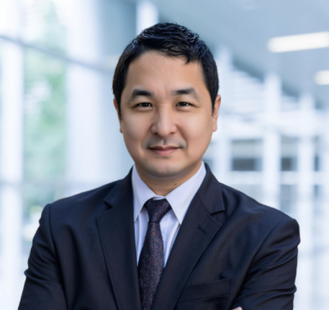 rss_reid-hoshide-md-mph-a-leader-in-advanced-neurosurgical-care-at-the-neurosurgical-institute-of-hawaii54