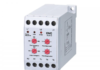 How to Choose the Best Relay Supplier: A Guide to Working with CNC ELECTRIC