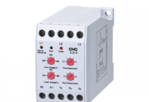 How to Choose the Best Relay Supplier: A Guide to Working with CNC ELECTRIC
