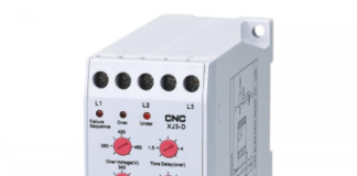 How to Choose the Best Relay Supplier: A Guide to Working with CNC ELECTRIC