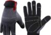 Top Picks: Reliable Oilfield and Mechanic Gloves from SONICE, China’s Trusted Manufacturer