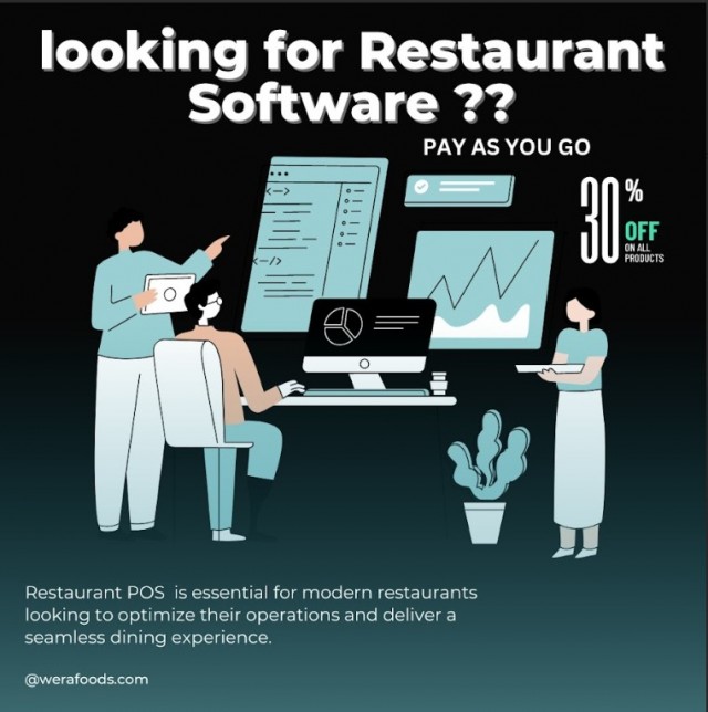 rss_restaurant-pos-software-mumbai1548640526