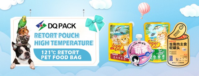 rss_retort-pouch-for-pet-food-packaging-manufacturer-dq-pack417879398