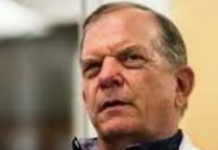 Rex Herbert, DO, Recognized by America’s Best in Medicine for a Legacy of Excellence in Orthopedic Surgery