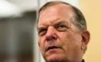 Rex Herbert, DO, Recognized by America’s Best in Medicine for a Legacy of Excellence in Orthopedic Surgery