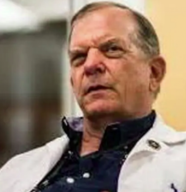 rss_rex-herbert-do-recognized-by-americas-best-in-medicine-for-a-legacy-of-excellence-in-orthopedic-surgery46