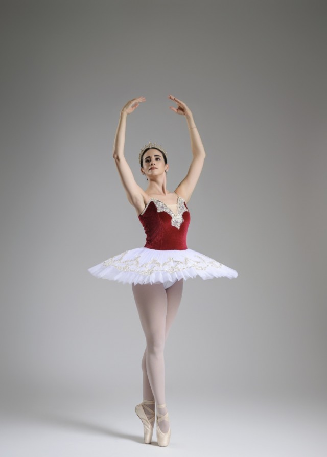 rss_roberta-di-laura-ph-kostas-matzios902208885