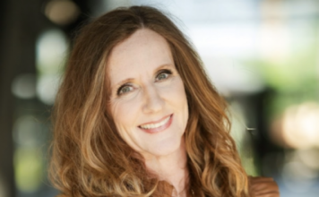 Robyn Scharlach, Recognized by BestAgents.us as a 2026 Top Agent