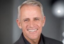 Rowdy Oxford Highlights the Leadership Gap No One Is Talking About in Skilled Trades