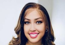 Roxy Farah, Recognized by BestAgents.us as a 2026 Top Agent