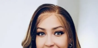 Roxy Farah, Recognized by BestAgents.us as a 2026 Top Agent