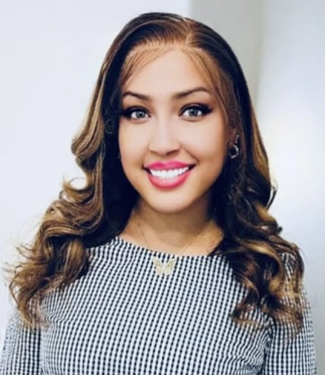 rss_roxy-farah-recognized-by-bestagentsus-as-a-2026-top-agent86