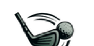 Hilly Haven Golf Club Launches 2026 Winter Simulator League With TrackMan Powered Competition