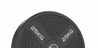 What Are Rubber Bumper Plates Used For? A Practical Guide to Strength Training Equipment