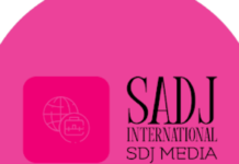 Complexities of Complexities: Decorum of the Pseudo-Psyche – All is Madness – Consoulic Academia