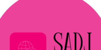 Complexities of Complexities: Decorum of the Pseudo-Psyche – All is Madness – Consoulic Academia