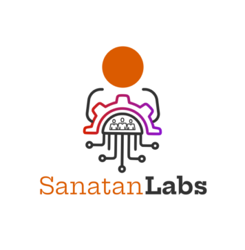 SANATAN LABs – Invite global kids and citizens to be next Gen KALKI Intelligence and Administrative Officers