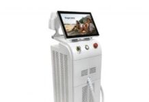 Assessing the Superior Performance of HuameiLaser’s Sapphire Cooling Laser Systems