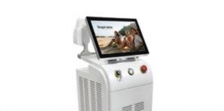 Assessing the Superior Performance of HuameiLaser’s Sapphire Cooling Laser Systems