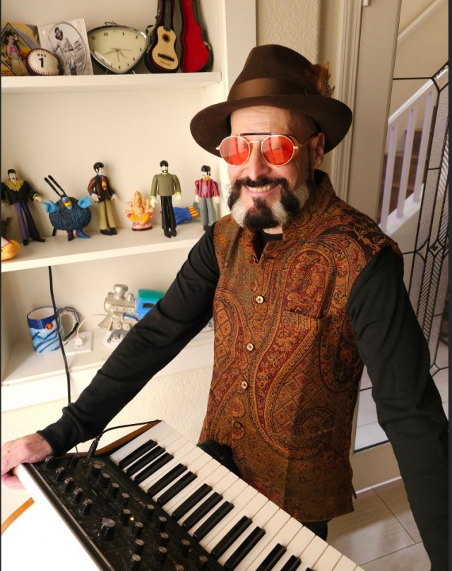 rss_scott-linker1589916707