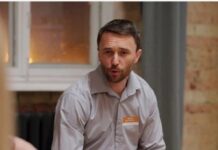 OnwardWell Offers Compassionate, Specialized Support for Behavioral Health Challenges