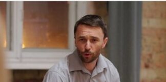 OnwardWell Offers Compassionate, Specialized Support for Behavioral Health Challenges