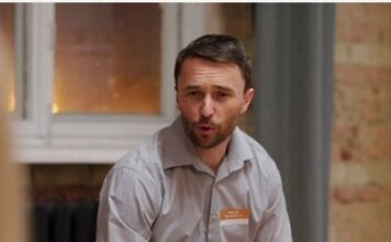 OnwardWell Offers Compassionate, Specialized Support for Behavioral Health Challenges