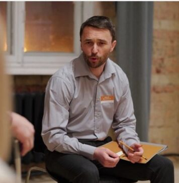 OnwardWell Offers Compassionate, Specialized Support for Behavioral Health Challenges