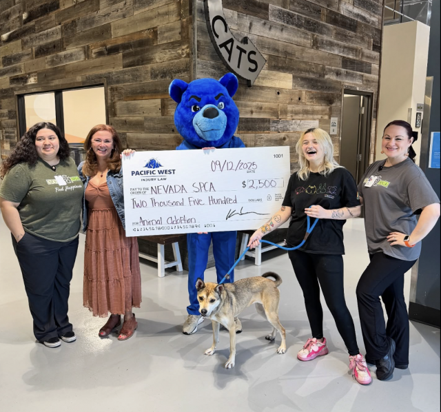 rss_screenshot-2025-12-11-at-8-00-53-am1511189825